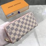 louis-vuitton-zippy-wallet-damier-azur-canvas-wallets-and-small-leather-goods–N63503_PM2_Front_view