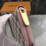 louis-vuitton-zippy-wallet-damier-azur-canvas-wallets-and-small-leather-goods–N63503_PM2_Front_view