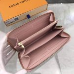 louis-vuitton-zippy-wallet-damier-azur-canvas-wallets-and-small-leather-goods–N63503_PM2_Front_view