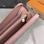 louis-vuitton-zippy-wallet-damier-azur-canvas-wallets-and-small-leather-goods–N63503_PM2_Front_view