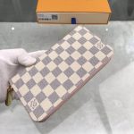 louis-vuitton-zippy-wallet-damier-azur-canvas-wallets-and-small-leather-goods–N63503_PM2_Front_view