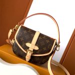 louis-vuitton-saumur-bb-monogram-canvas-handbags–M46740_PM2_Front_view