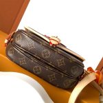 louis-vuitton-saumur-bb-monogram-canvas-handbags–M46740_PM2_Front_view