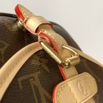 louis-vuitton-saumur-bb-monogram-canvas-handbags–M46740_PM2_Front_view