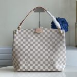 louis-vuitton-graceful-pm–N42249_PM2_Front_view