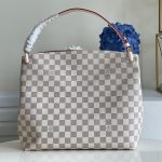 louis-vuitton-graceful-pm–N42249_PM2_Front_view