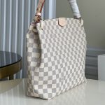 louis-vuitton-graceful-pm–N42249_PM2_Front_view