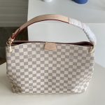 louis-vuitton-graceful-pm–N42249_PM2_Front_view