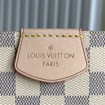 louis-vuitton-graceful-pm–N42249_PM2_Front_view