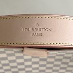 louis-vuitton-graceful-pm–N42249_PM2_Front_view