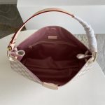 louis-vuitton-graceful-pm–N42249_PM2_Front_view