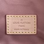 louis-vuitton-graceful-pm–N42249_PM2_Front_view