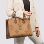 louis-vuitton-onthego-mm–M45321_PM2_Front_view (1)