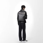 louis-vuitton-steamer-backpack-monogram-eclipse-travel–M44052_PM2_Front_view