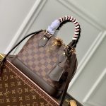 louis-vuitton-N40447_PM2_Front_view.jpg