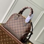 louis-vuitton-N40447_PM2_Front_view.jpg