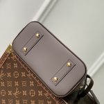 louis-vuitton-N40447_PM2_Front_view.jpg