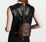 louis-vuitton-palm-springs-mini–M44873_PM2_Front_view