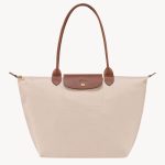 LONGCHAMP-TOTE-L-1.jpg