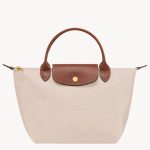 LONGCHAMP-TOTE-M-2.jpg