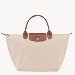 LONGCHAMP-TOTE-S-1.jpg