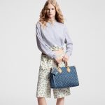 louis-vuitton-onthego-mm–M46871_PM2_Front_view (1)