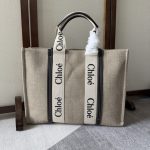 chloe-tote-large-2.jpg