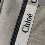 chloe-tote-large-2.jpg