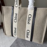 chloe-tote-large-2.jpg