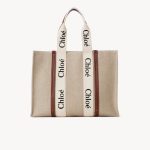 chloe-tote-large-1.jpg