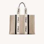 chloe-tote-large-2.jpg