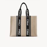 chloe-tote-large-4.jpg