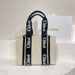 chloe-tote-large-4.jpg