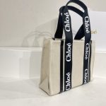 chloe-tote-large-4.jpg