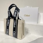 chloe-tote-large-4.jpg