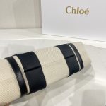 chloe-tote-large-4.jpg