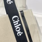 chloe-tote-large-4.jpg