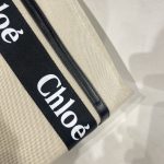 chloe-tote-large-4.jpg