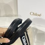 chloe-tote-large-4.jpg