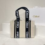 chloe-tote-large-4.jpg