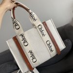 chloe-tote-Mindium-3-1.jpg