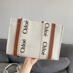 chloe-tote-Mindium-3-1.jpg