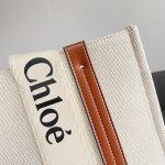 chloe-tote-Mindium-3-1.jpg