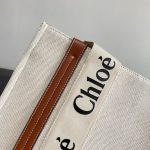 chloe-tote-Mindium-3-1.jpg