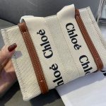 chloe-tote-small-2.jpg