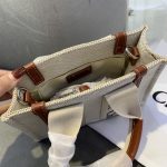 chloe-tote-small-2.jpg