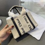 chloe-tote-small-1.jpg