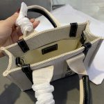 chloe-tote-small-1.jpg