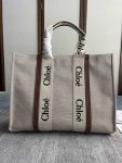 chloe-tote-large-1.jpg