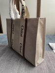 chloe-tote-large-1.jpg